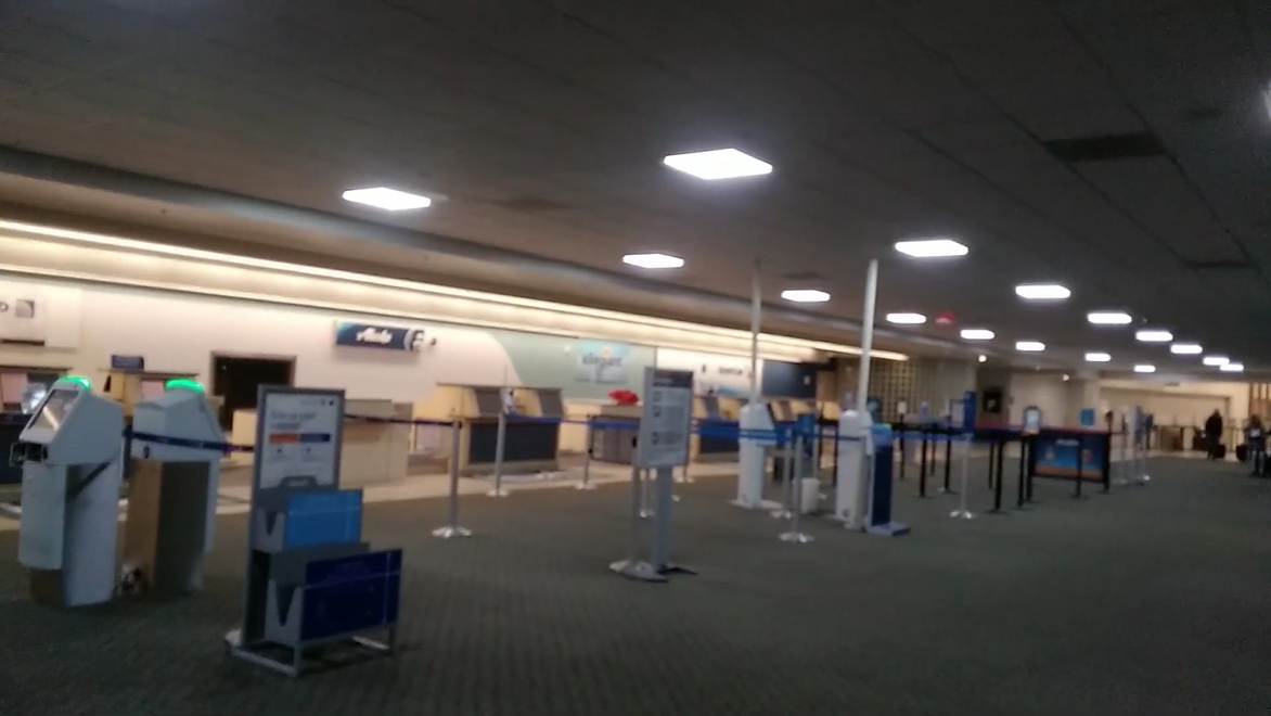 Closest Airports to Yellowstone National Park - Learn UPSC